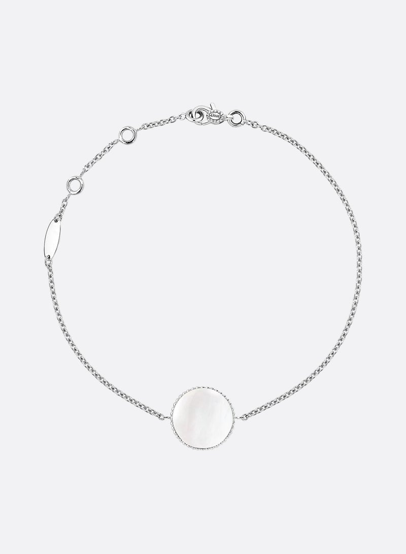 ديور أديكت سوار روز دي فانت - Image 2